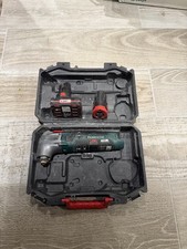 Cordless multi purpose for sale Cordless multi purpose for sale  ILFORD