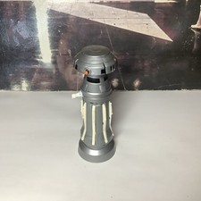 Medical droid star for sale  Los Angeles