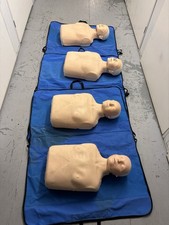 Laerdal little anne for sale  LONDON