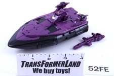 Pacote com 2 Transformers Rise of Tyranny Amazon Incomplete Legacy Evolution comprar usado  Enviando para Brazil
