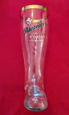 Boot shaped beer for sale  BEVERLEY
