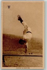 39137011 handstand barren gebraucht kaufen  Eimeldingen