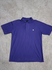 First bus driver for sale  BASILDON