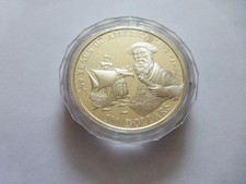 Cook island 100 gebraucht kaufen  Amberg