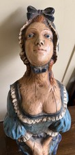 1960s nautical figurehead for sale  Phoenix