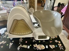 Vintage1800s porcelain dayton for sale  Lexington