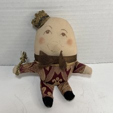 Vintage humpty dumpty for sale  Liverpool