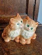 ginger kittens for sale ginger kittens for sale THATCHAM
