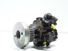 Pompe injection audi d'occasion  Saint-Lizier