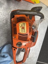 Husqvarna 455 rancher for sale  Unity