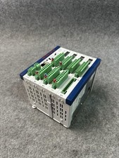 SAE ELEKTRONIK net-line FW-50, BGT-S USB, 310050000005, CPU-5B, 16OE-5, 16 OE-1, usado comprar usado  Enviando para Brazil