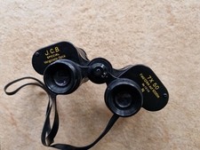 Fernglas special vergütete gebraucht kaufen  Frankfurt am Main