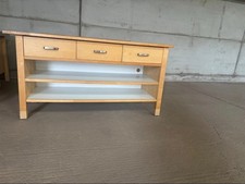 ikea kuchenzeile gebraucht kaufen ikea kuchenzeile gebraucht kaufen  Berlin