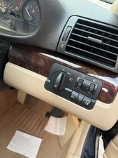 Bmw e46 wood for sale Bmw e46 wood for sale  SWADLINCOTE
