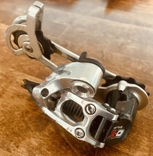 Sram x.0 x.o for sale  San Luis Obispo