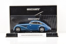 Bentley embiricos 1939 d'occasion  Saint-Jean-de-Védas