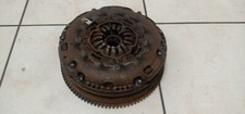 lexus flywheel for sale lexus flywheel for sale STOKE-ON-TRENT