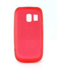 1030 cover silicone usato  Palermo