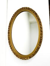Vintage gold gilt for sale  Dalton