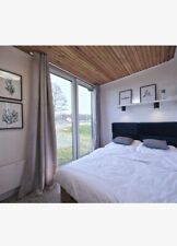 Container home modular for sale  TAUNTON