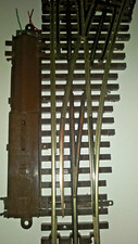 Atlas 054 switches for sale  Roanoke
