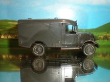 us army fahrzeuge gebraucht kaufen us army fahrzeuge gebraucht kaufen Ingolstadt