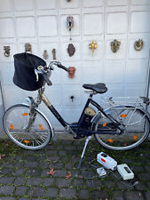 Gazelle hollandrad bike gebraucht kaufen  Köln