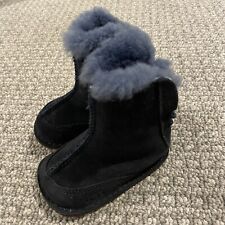 Ugg boots baby for sale  Clementon