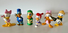 M66 disney toy for sale  Wellington