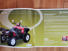 kymco mxer gebraucht kaufen kymco mxer gebraucht kaufen Wolfsburg