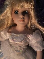 Haunted vessel doll for sale  Fort Mill