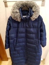 Lands end womens for sale  LOCHWINNOCH