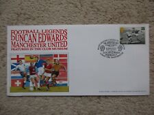 1996 football legends for sale  ANDOVER