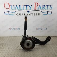 Mazda wheel hub for sale  LIVINGSTON