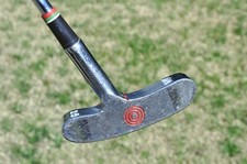 Vintage blade putter for sale  North Attleboro
