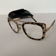 Cazal sunglasses frame for sale  Menasha