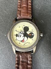 seiko mickey mouse watch for sale  Opa Locka