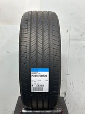 Used p245 50r20 for sale  Staten Island