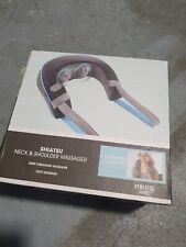 Homedics nms 225 for sale  Chicago