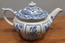 floral teapot for sale floral teapot for sale SWANSEA
