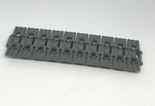 Lego technic 10x d'occasion  Nice-