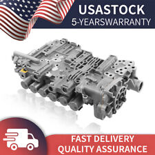 CORPO DE VÁLVULA DE TRANSMISSÃO FUNDIDO 24272846 24273239 PARA 2015-UP GM CHEVY 8L90 EUA, usado comprar usado  Enviando para Brazil