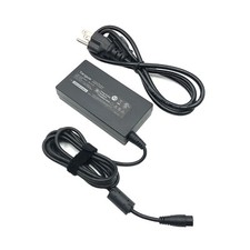 Adaptador CA DC Targus 90W genuíno 19,5V APA32US sem ponta fabricante de equipamento original comprar usado  Enviando para Brazil