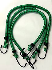 45cm bungee cord for sale  BRACKNELL