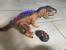 Joyin led light for sale  ST. IVES