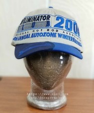 Nhra 2000 40th for sale  Escondido