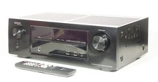 denon x 1000 gebraucht kaufen denon x 1000 gebraucht kaufen Hamburg