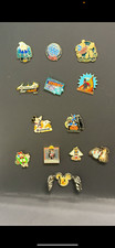 Disney trading pins for sale  Metairie