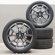 Riginal bmw u11 gebraucht kaufen  Großmehring