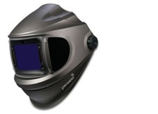 Parweld xr943h flip for sale  TELFORD